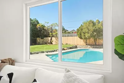 528 N Cuyamaca St, El Cajon, CA 92020 - Photo 33