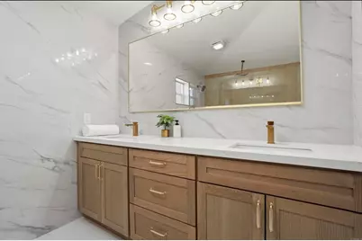 528 N Cuyamaca St, El Cajon, CA 92020 - Photo 39