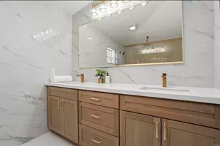 528 N Cuyamaca St, El Cajon, CA 92020 - Photo 39