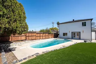 528 N Cuyamaca St, El Cajon, CA 92020 - Photo 59