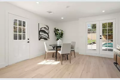 528 N Cuyamaca St, El Cajon, CA 92020 - Photo 29