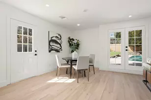 528 N Cuyamaca St, El Cajon, CA 92020 - Photo 29