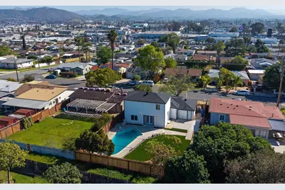 528 N Cuyamaca St, El Cajon, CA 92020 - Photo 53