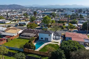 528 N Cuyamaca St, El Cajon, CA 92020 - Photo 53