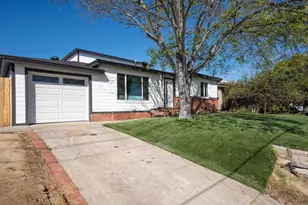 528 N Cuyamaca St, El Cajon, CA 92020 - Photo 9