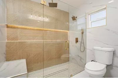 528 N Cuyamaca St, El Cajon, CA 92020 - Photo 41