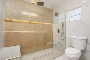 528 N Cuyamaca St, El Cajon, CA 92020 - Photo 41