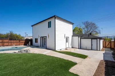 528 N Cuyamaca St, El Cajon, CA 92020 - Photo 65