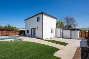 528 N Cuyamaca St, El Cajon, CA 92020 - Photo 65