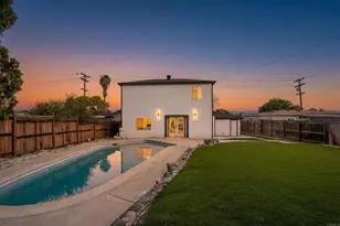 528 N Cuyamaca St, El Cajon, CA 92020 - Photo 55