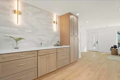 528 N Cuyamaca St, El Cajon, CA 92020 - Photo 25