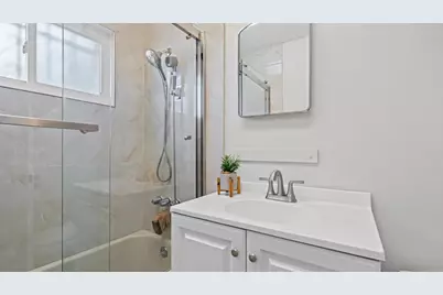 6020 Albemarle St, San Diego, CA 92139 - Photo 11