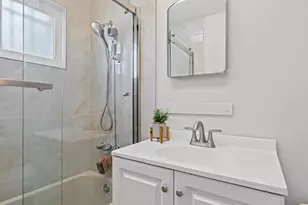 6020 Albemarle St, San Diego, CA 92139 - Photo 11