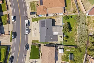 6020 Albemarle St, San Diego, CA 92139 - Photo 21