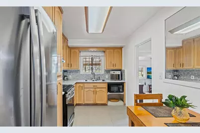 6020 Albemarle St, San Diego, CA 92139 - Photo 13