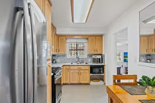 6020 Albemarle St, San Diego, CA 92139 - Photo 13