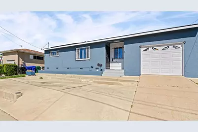 6020 Albemarle St, San Diego, CA 92139 - Photo 19