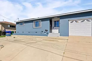 6020 Albemarle St, San Diego, CA 92139 - Photo 19