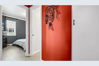 6020 Albemarle St, San Diego, CA 92139 - Photo 7