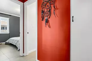 6020 Albemarle St, San Diego, CA 92139 - Photo 7