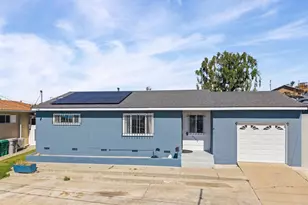 6020 Albemarle St, San Diego, CA 92139 - Photo 1