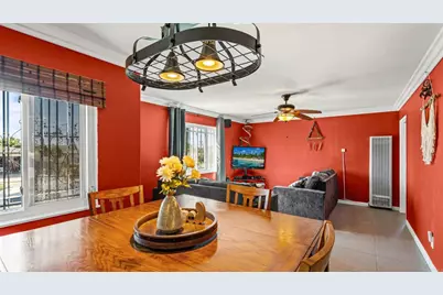 6020 Albemarle St, San Diego, CA 92139 - Photo 5