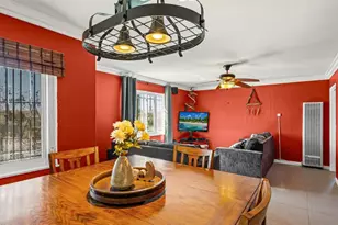 6020 Albemarle St, San Diego, CA 92139 - Photo 5