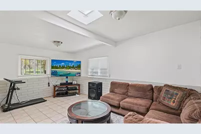 6020 Albemarle St, San Diego, CA 92139 - Photo 17