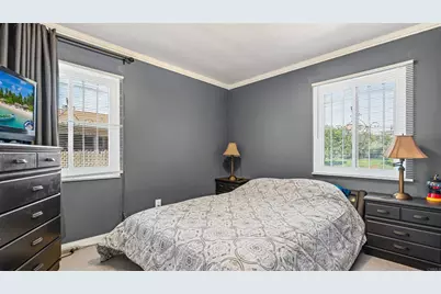 6020 Albemarle St, San Diego, CA 92139 - Photo 9