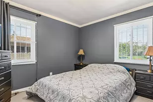 6020 Albemarle St, San Diego, CA 92139 - Photo 9