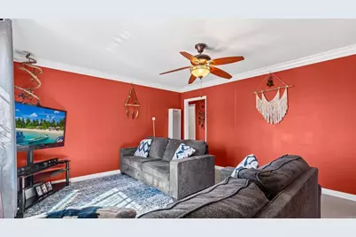 6020 Albemarle St, San Diego, CA 92139 - Photo 3