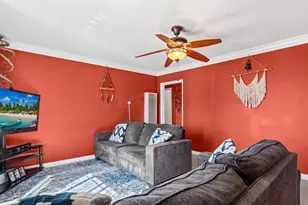 6020 Albemarle St, San Diego, CA 92139 - Photo 3