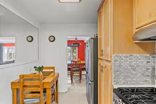 6020 Albemarle St, San Diego, CA 92139 - Photo 15