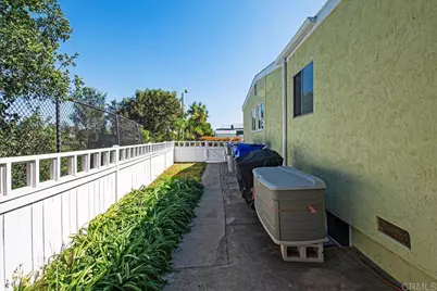 4224 69th Street, San Diego, CA 92115 - Photo 21