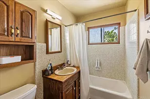 4224 69th St, San Diego, CA 92115 - Photo 11