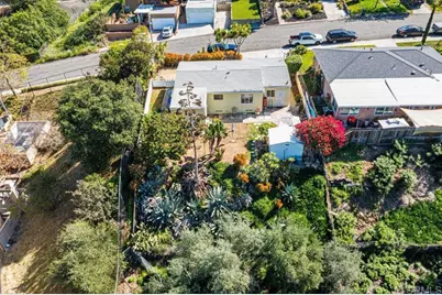 4224 69th Street, San Diego, CA 92115 - Photo 25