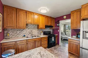 4224 69th St, San Diego, CA 92115 - Photo 7