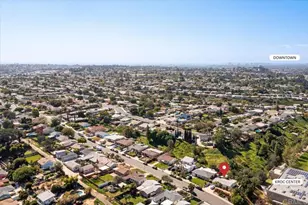 4224 69th St, San Diego, CA 92115 - Photo 27