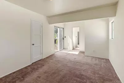 4224 69th Street, San Diego, CA 92115 - Photo 13