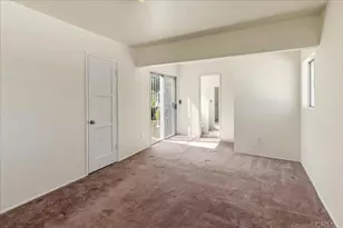 4224 69th St, San Diego, CA 92115 - Photo 13