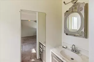 4224 69th St, San Diego, CA 92115 - Photo 15