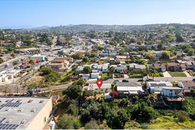 4224 69th Street, San Diego, CA 92115 - Photo 29