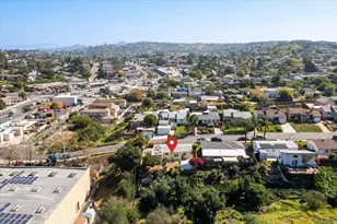 4224 69th St, San Diego, CA 92115 - Photo 29