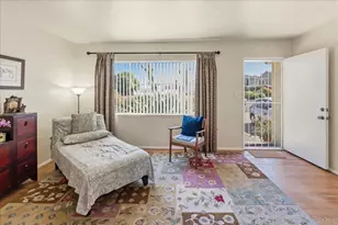 4224 69th St, San Diego, CA 92115 - Photo 3