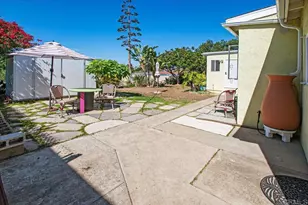 4224 69th St, San Diego, CA 92115 - Photo 17