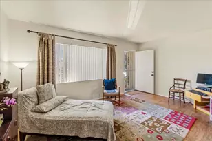 4224 69th St, San Diego, CA 92115 - Photo 5