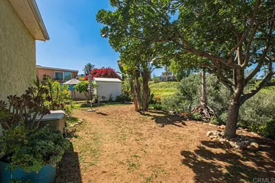 4224 69th Street, San Diego, CA 92115 - Photo 19