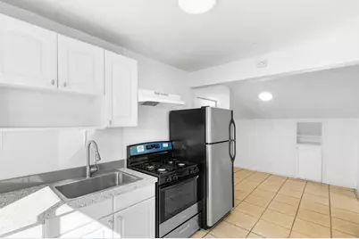 402 8 Olivewood, San Diego, CA 92113 - Photo 7