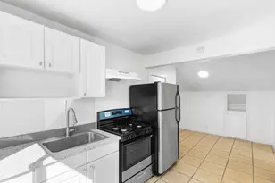 402 8 Olivewood, San Diego, CA 92113 - Photo 7