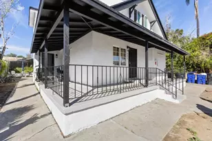 402 8 Olivewood, San Diego, CA 92113 - Photo 19